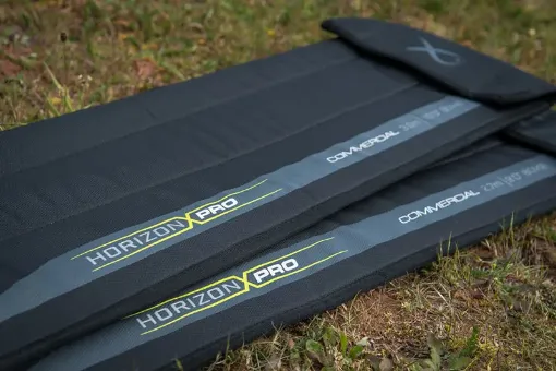 Matrix Horizon Pro Commercial Bomb Rods