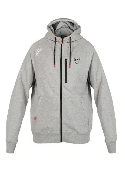 Fox Rage Light Weight Replicant Hoody