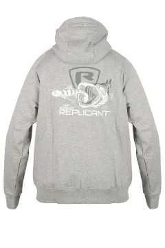 Fox Rage Light Weight Replicant Hoody