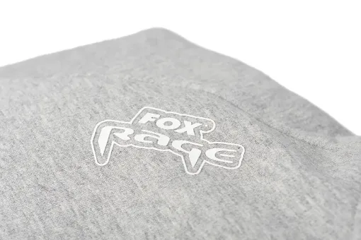 Fox Rage Light Weight Replicant Hoody