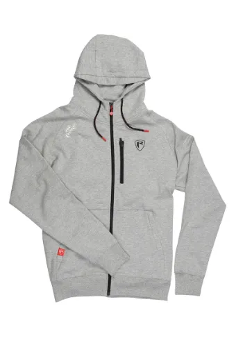 Fox Rage Light Weight Replicant Hoody