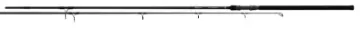 Fox Rage Predator® Elite® Rods Predator Elite Deadbait 12ft 2.75lb