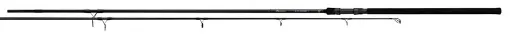 Fox Rage Predator® Elite® Rods Predator Elite Deadbait 12ft 2.75lb