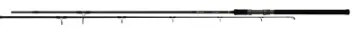 Fox Rage Predator® Elite® Rods Predator Elite Boat 10ft 3lb