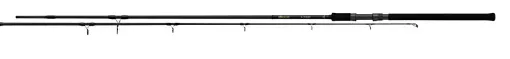 Fox Rage Predator® Elite® Rods Predator Elite Boat 10ft 3lb