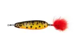 UV Pike