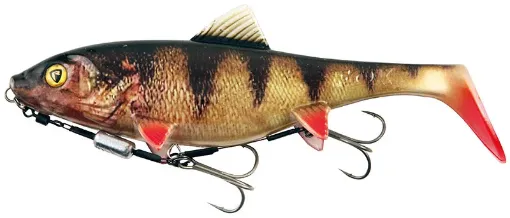 Fox Rage Produit de Fox Rage Super Natural Perch