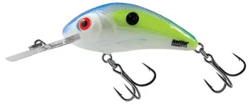 Salmo Rattlin' Hornet 4.5cm Sexy Shad