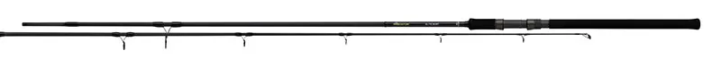 Predator Elite XS Boat 10ft 3.5lb [+27,25 CHF]