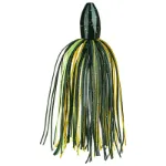 Texas Craw