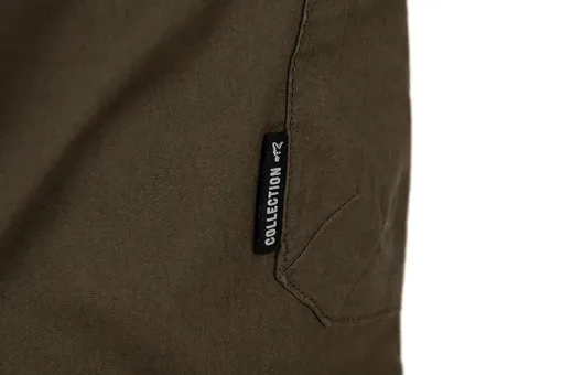 Fox Collection Cargo Trouser