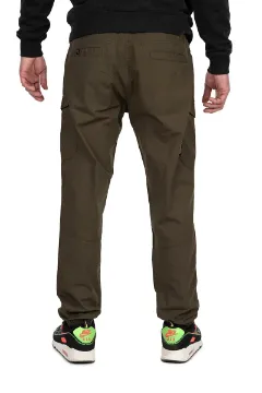 Fox Collection Cargo Trouser