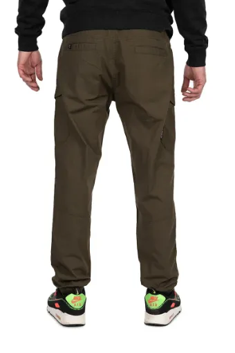 Fox Collection Cargo Trouser