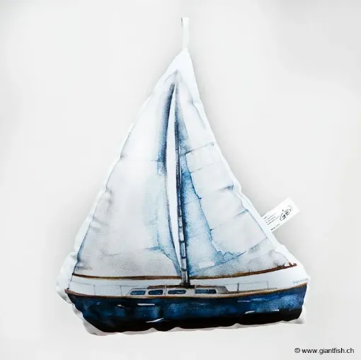 Sailboat