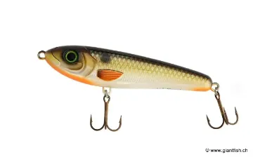 Picture of Wolfcreek Skinny Wolf Jr 13cm / 45g