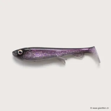 Picture of Wolfcreek Shad 2.0 - 15cm / 30g