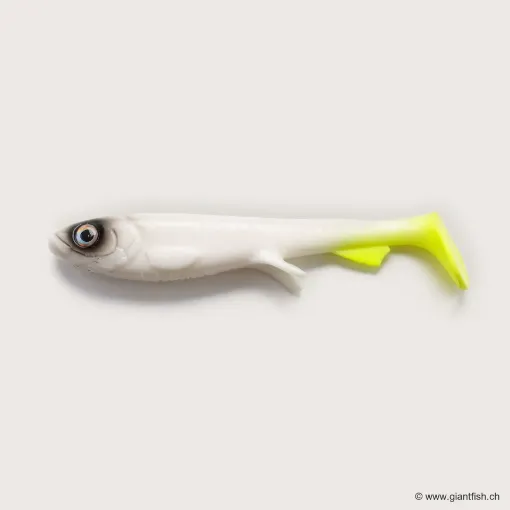 Image de Wolfcreek Shad 2.0 - 25cm / 120g