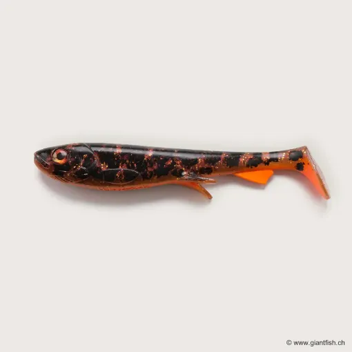 Image de Wolfcreek Shad 2.0 - 25cm / 120g