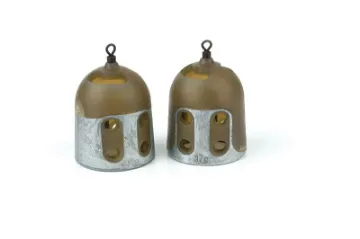 Matrix Bell Feeders