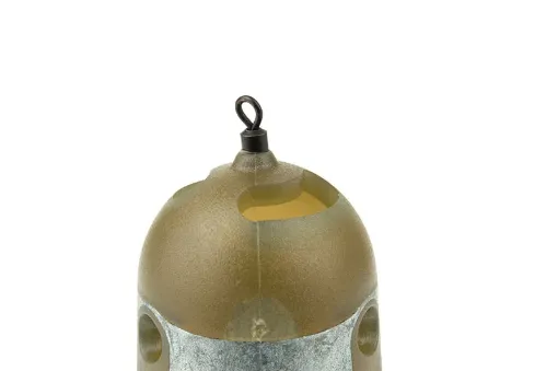 Matrix Bell Feeders