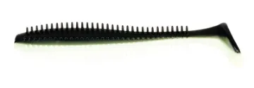 Fox Rage Spikey Shad