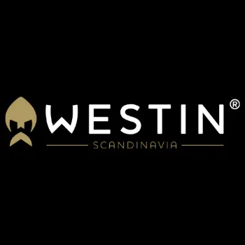 Westin