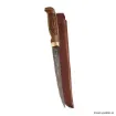 Immagine di Coltello da Sfiletto Rapala Fish'n Fillet® Superflex