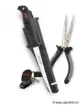 Immagine di Set coltello e pinza Rapala