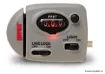 Image de Compte-ligne lumineux Rapala