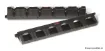 Picture of Rapala ProGuide Rod Rack - 6 Rods
