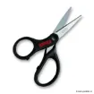 Image de Ciseaux Rapala pour tresse
