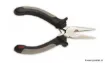 Bild von Rapala Mini-Angelzange