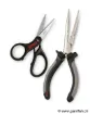 Immagine di Kit Pinza e Forbici Rapala