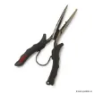Bild von Rapala Multifunktionszange