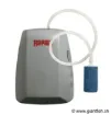 Image de Aérateur Rapala silencieux pour vivier