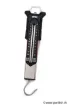 Picture of Rapala RCD 11 kg Mechanical Scale