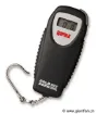 Picture of Rapala 25 kg Mini Digital Scale
