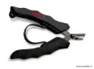 Bild von Rapala Mini-Sprengringzange