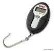 Immagine di Mini Bilancia Digitale Rapala 12 kg