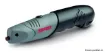 Picture of Rapala Line Remover with Hook Sharpener