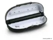 Image de Chargeur de leurres phosphorescents Rapala