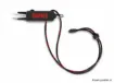 Bild von Rapala EZ Stow Geflechtschere