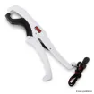 Picture of Rapala Floating Fish Gripper