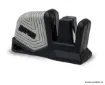 Picture of Rapala RCD Two-Stage Sharpener