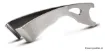 Image de Mini coupe-fil Rapala RCD 7 cm