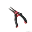 Bild von Rapala RCD Magnetzange