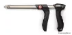 Picture of Rapala RCD Stainless Steel Hook Remover Pliers