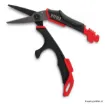 Picture of Rapala RCD Precision Line Scissors