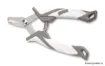Picture of Rapala Angler Split Ring Pliers