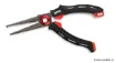 Picture of Rapala RCD Magnetic Split Ring Pliers